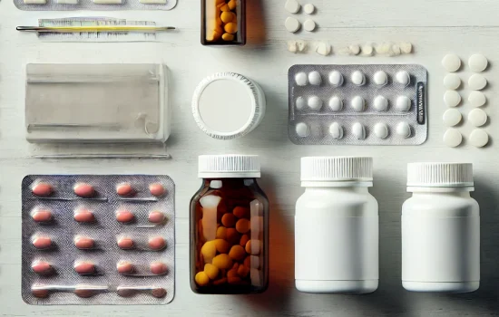 Uncut Drugs Online